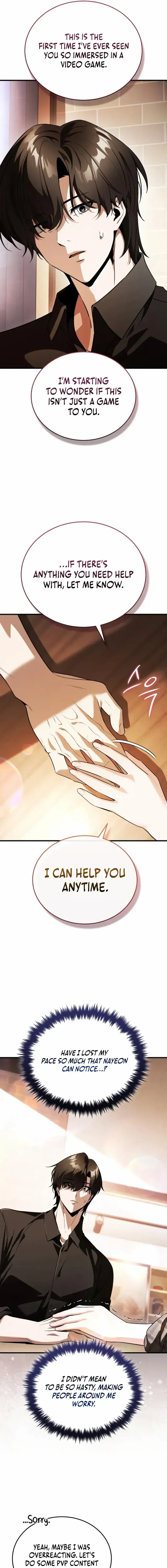 Echoes of the Reverse Planet Chapter 22 image 28_optimized